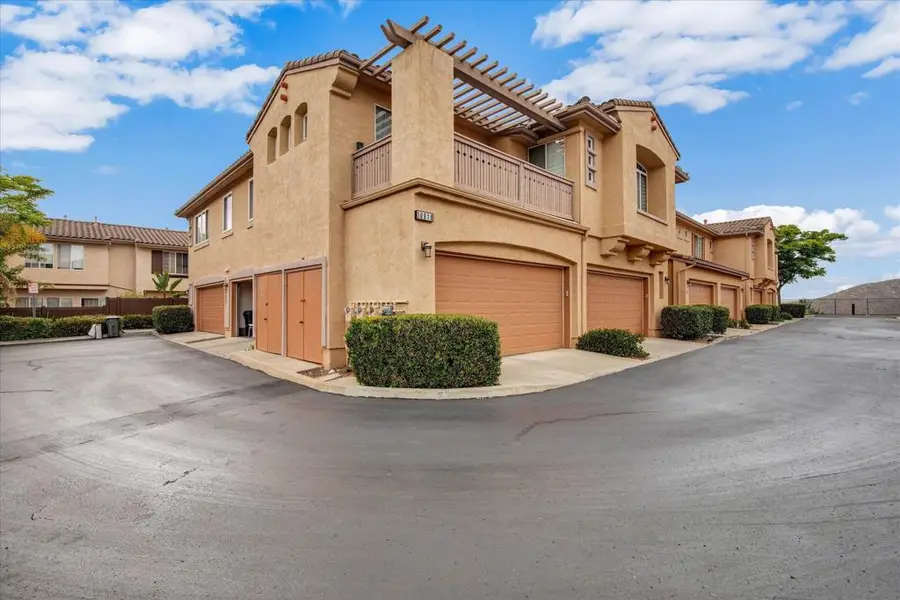 10910 Ivy Hill #4, San Diego, CA 92131 - #3