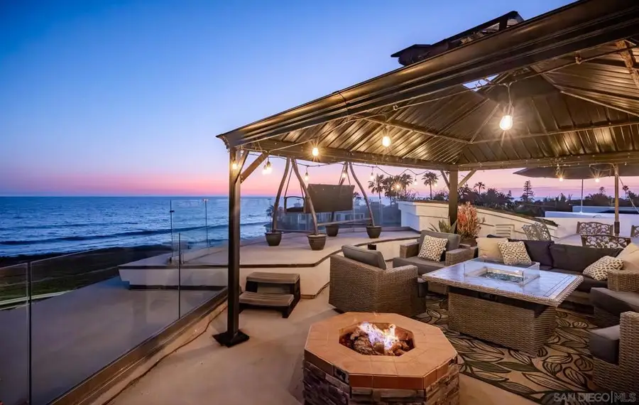 Address Withheld By Seller, Carlsbad, CA 92008 - #2
