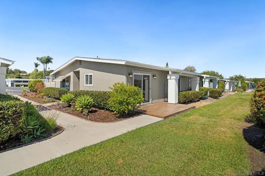 3613 Kieffer St, Oceanside, CA 92057 - #3