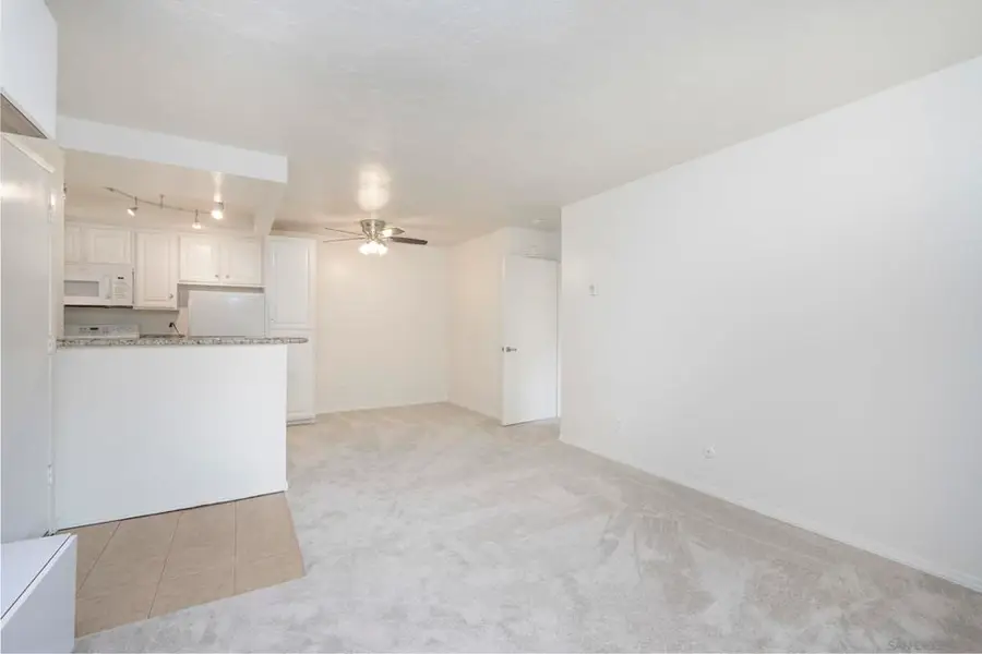6036 Rancho Mission #350, San Diego, CA 92108 - #2