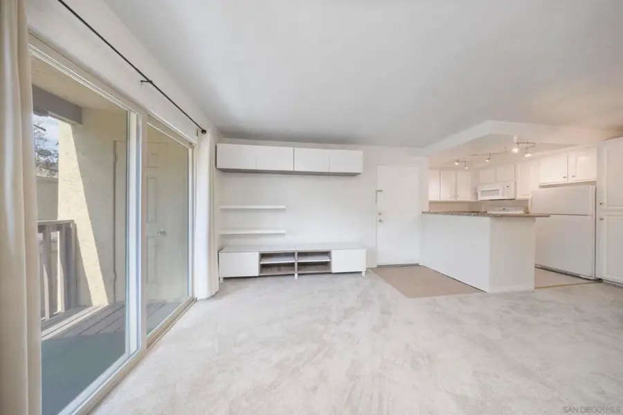 6036 Rancho Mission #350, San Diego, CA 92108 - #3