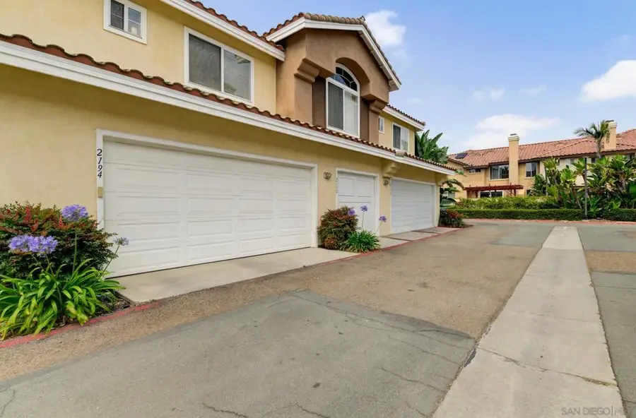 2914 Cabo Bahia, Chula Vista, CA 91914 - #2