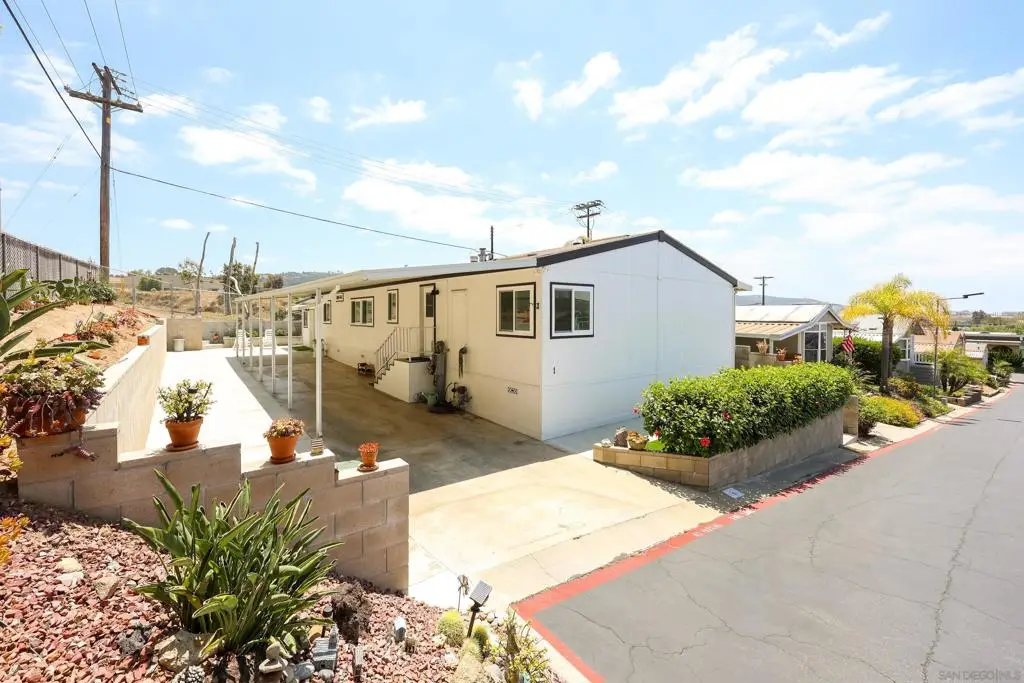 500 Rancheros Dr #1, San Marcos, CA 92069 - #1