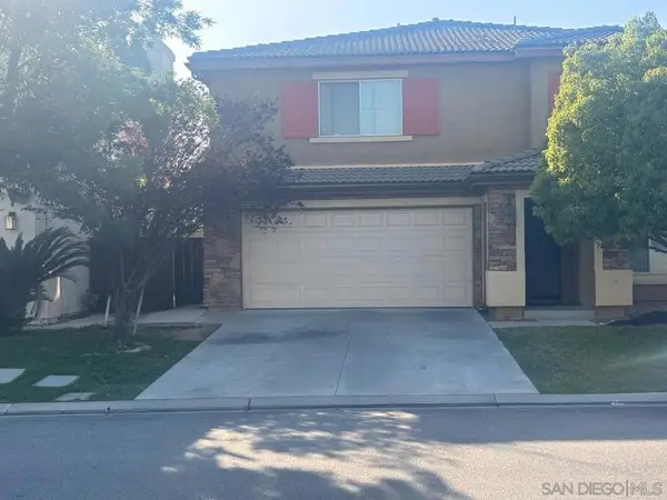 Address Withheld By Seller, Murrieta, CA 92563
