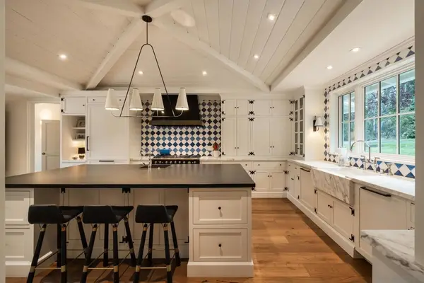 16134 Puerta Del Sol, Rancho Santa Fe, CA 92067