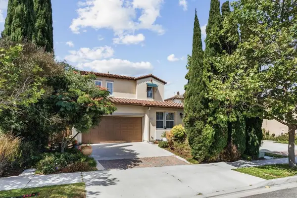 5544 Mill Creek Rd, San Diego, CA 92130