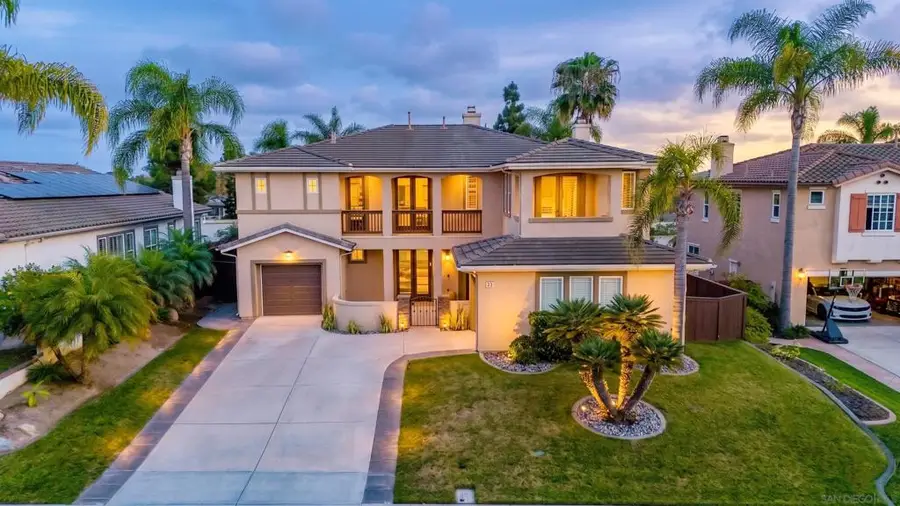 1749 Skimmer Ct, Carlsbad, CA 92011 - #3