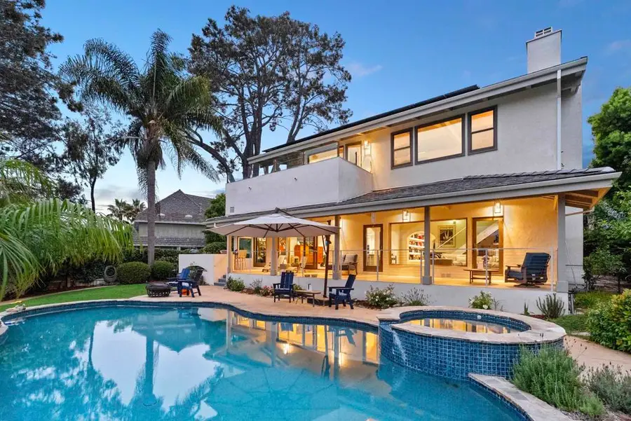 Address Withheld By Seller, Solana Beach, CA 92075 - #2