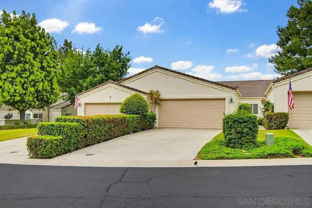 29549 Circle R Greens Dr., Escondido, CA 92026 - #1