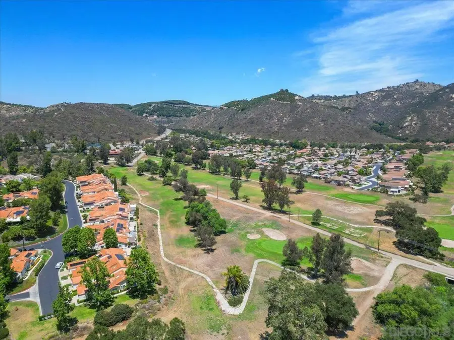 29549 Circle R Greens Dr., Escondido, CA 92026 - #3