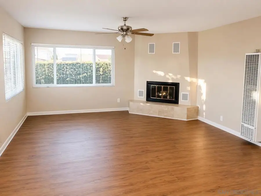1305 Crann Ave #1-02, Chula Vista, CA 91911 - #2