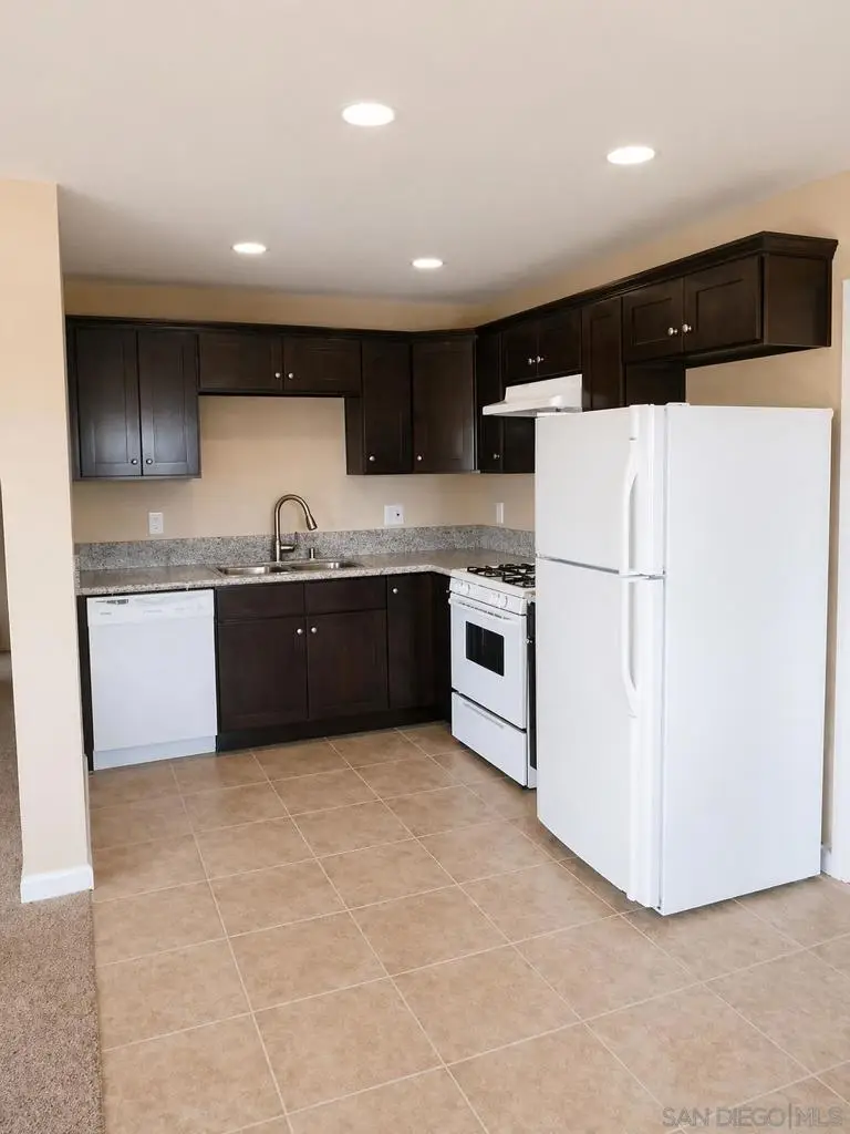 1305 Crann Ave #1-02, Chula Vista, CA 91911 - #3