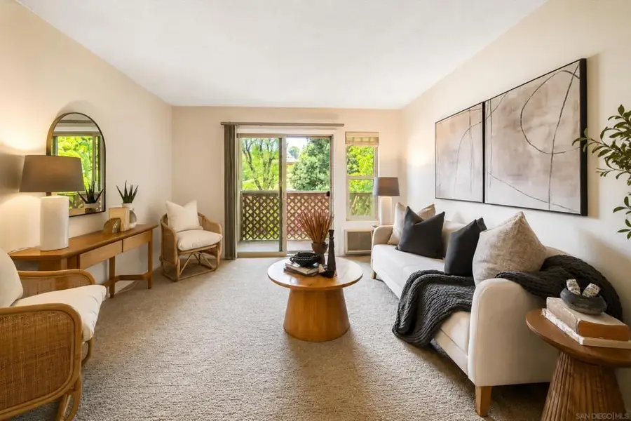 Address Withheld By Seller, San Diego, CA 92108 - #3