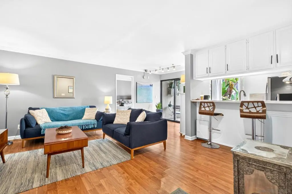 6924 Hyde Park #220, San Diego, CA 92119 - #1