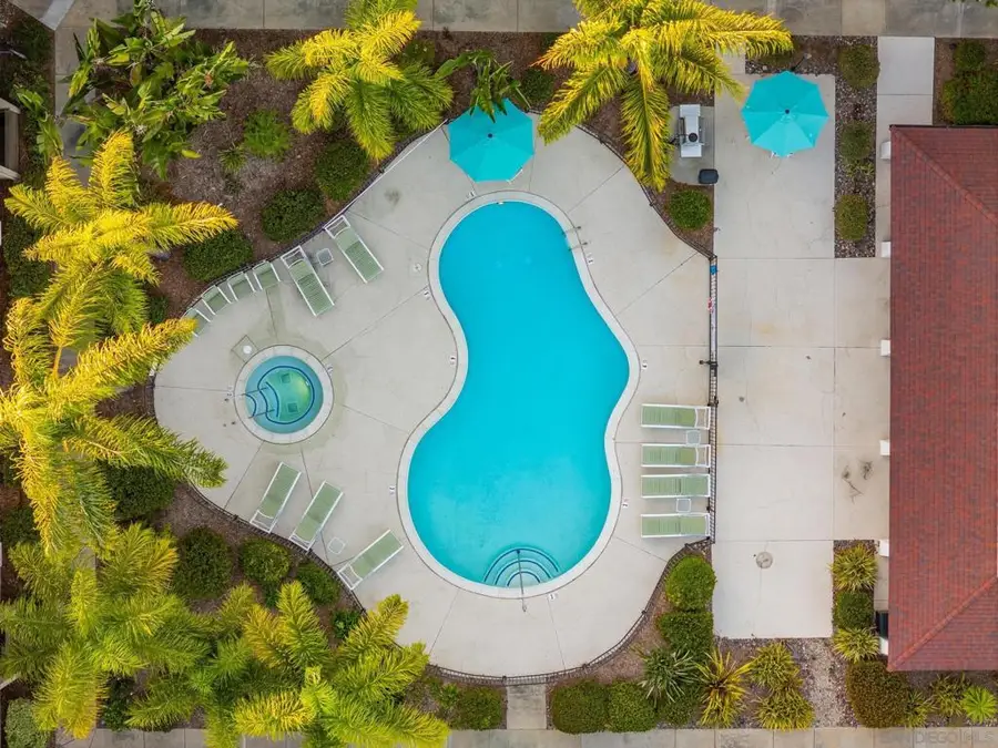 6924 Hyde Park #220, San Diego, CA 92119 - #2