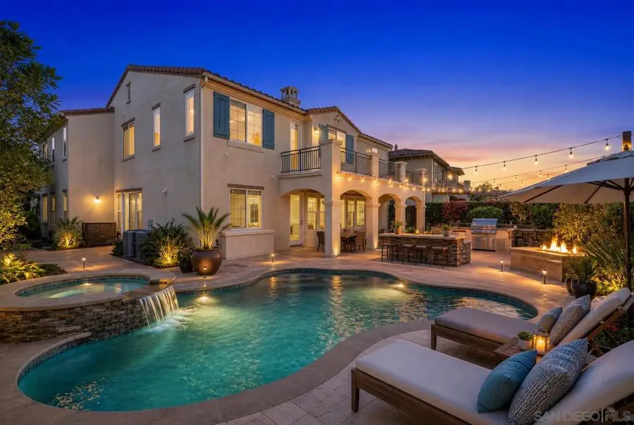983 Wild Iris Court, San Marcos, CA 92078 - #3