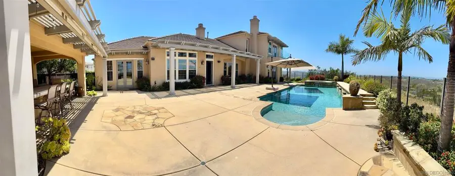 Address Withheld By Seller, San Diego, CA 92131 - #2