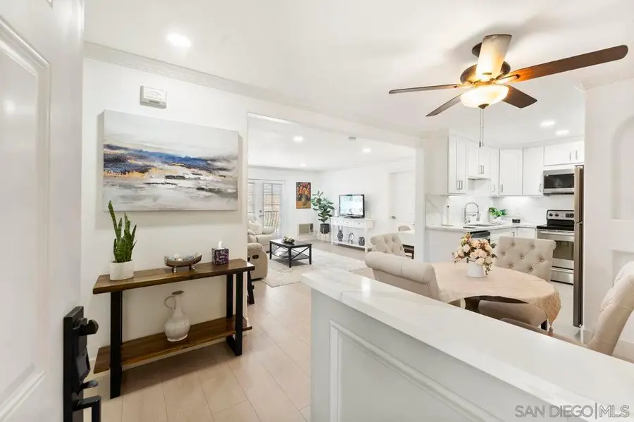 5055 Collwood Blvd #304, San Diego, CA 92115 - #3