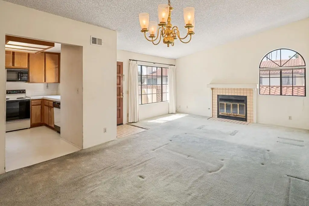 4190 Porte De Palmas #25, San Diego, CA 92122 - #1