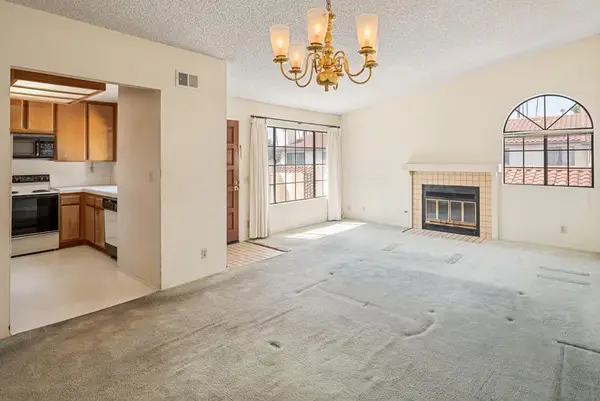 4190 Porte De Palmas #25, San Diego, CA 92122