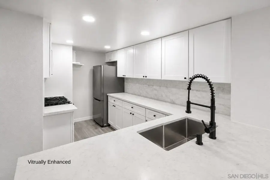 9895 Scripps Westview Way #149, San Diego, CA 92131 - #3