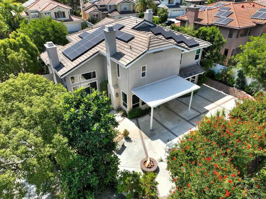 Address Withheld By Seller, San Diego, CA 92130 - #3