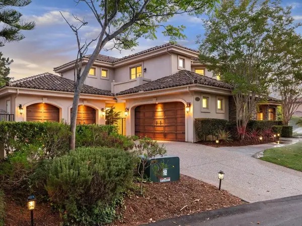 5259 Meadows Del Mar, San Diego, CA 92130