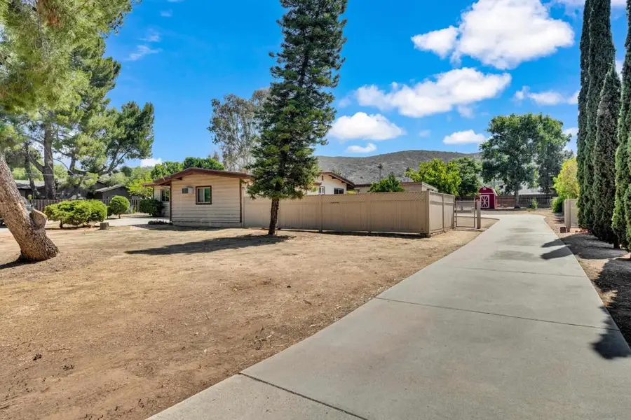 Address Withheld By Seller, Poway, CA 92064 - #2