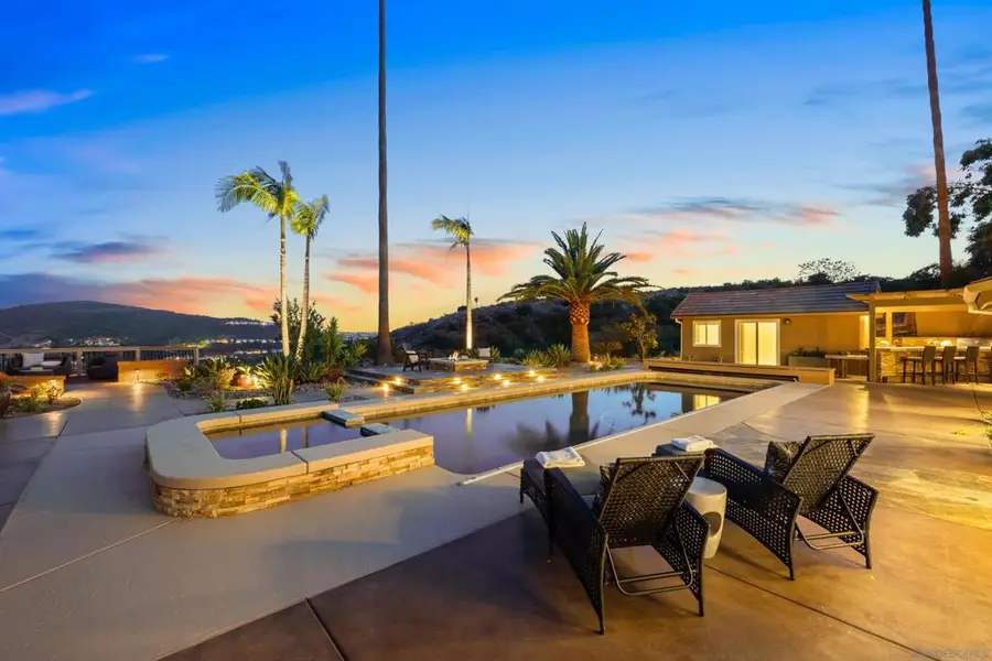 Address Withheld By Seller, San Diego, CA 92129 - #2