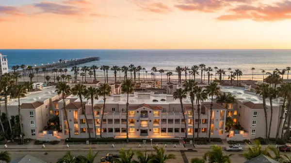 400 N Pacific #113, Oceanside, CA 92054