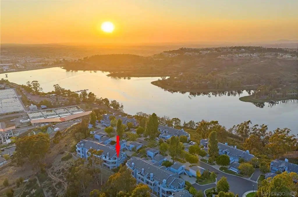 11037 Caminito Vista Pacifica, San Diego, CA 92131 - #1