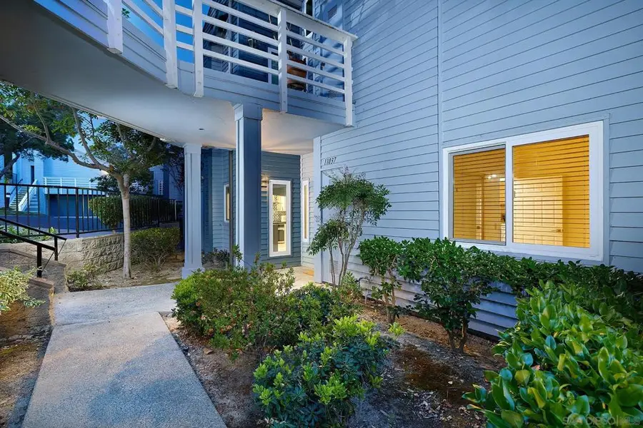 11037 Caminito Vista Pacifica, San Diego, CA 92131 - #3