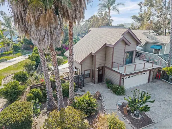10685 Red Cedar, San Diego, CA 92131