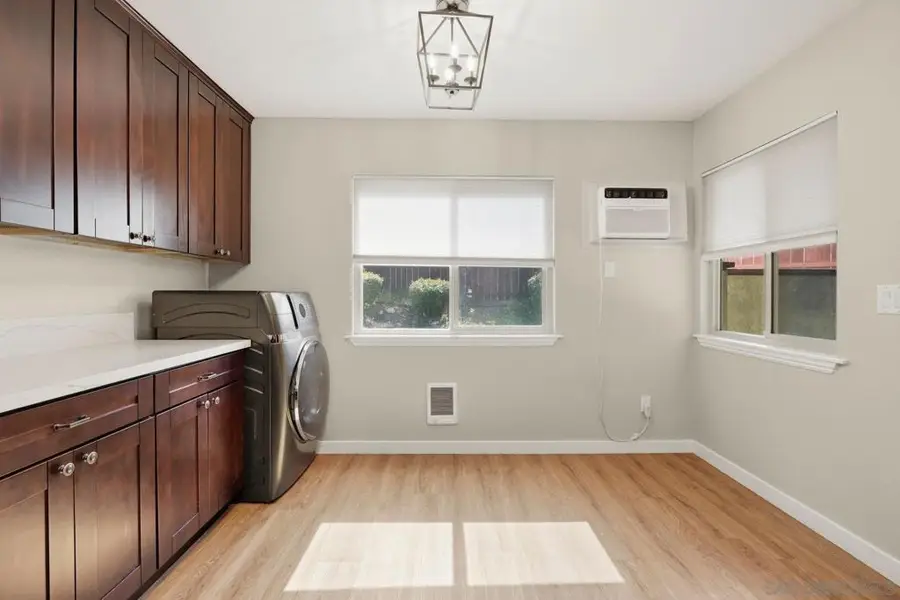 5513 Adobe Falls Rd #5, San Diego, CA 92120 - #3