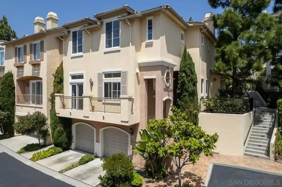 Address Withheld By Seller, San Diego, CA 92130 - #2