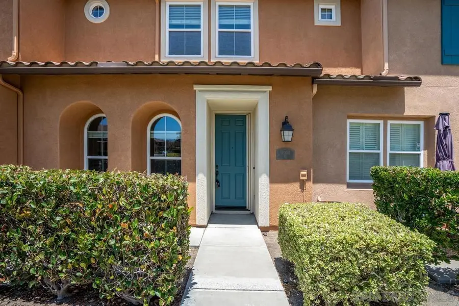 Address Withheld By Seller, San Diego, CA 92127 - #2