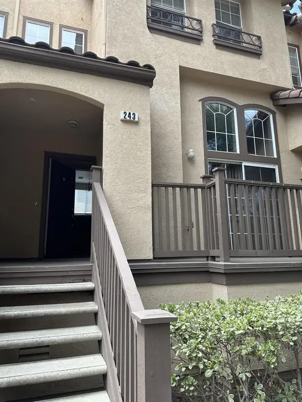 10284 Wateridge Circle #243, San Diego, CA 92121