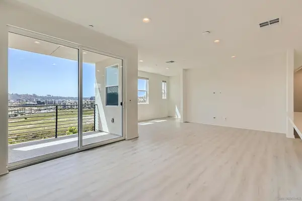 3051 Marquee Way, San Diego, CA 92108