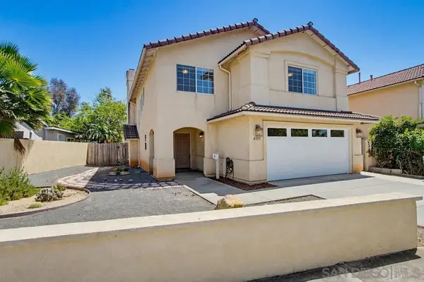 8355 Jade Coast, San Diego, CA 92126