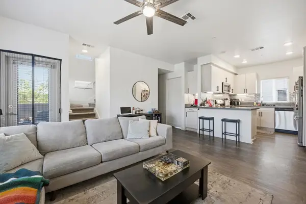 4464 Ocean View Blvd #1, San Diego, CA 92113