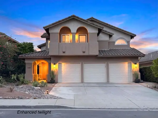 Address Withheld By Seller, San Diego, CA 92131