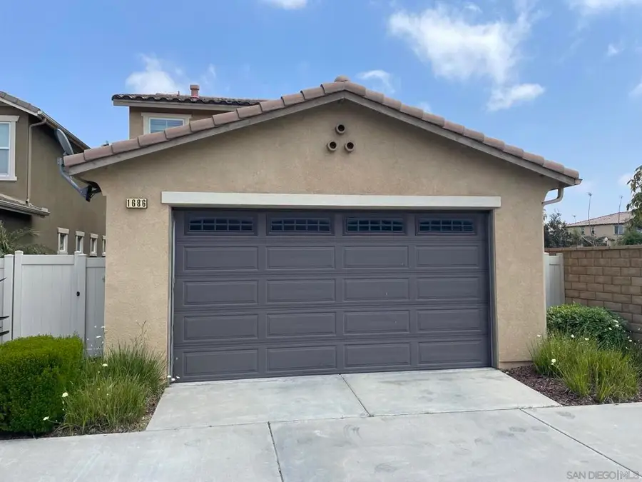 Address Withheld By Seller, Chula Vista, CA 91913 - #2