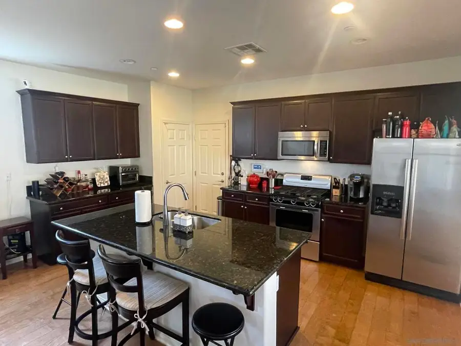 Address Withheld By Seller, Chula Vista, CA 91913 - #3