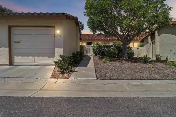 1757 Pleasantdale, Encinitas, CA 92024