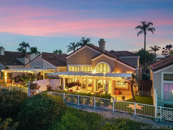 15625 Royal Lytham Sq, San Diego, CA 92128