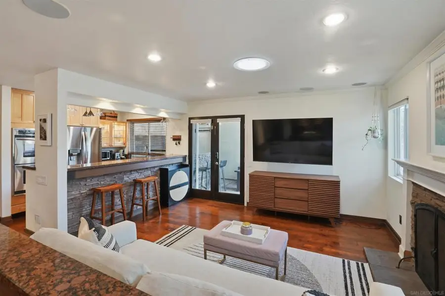 811 Caminito Del Sol, Carlsbad, CA 92011 - #2