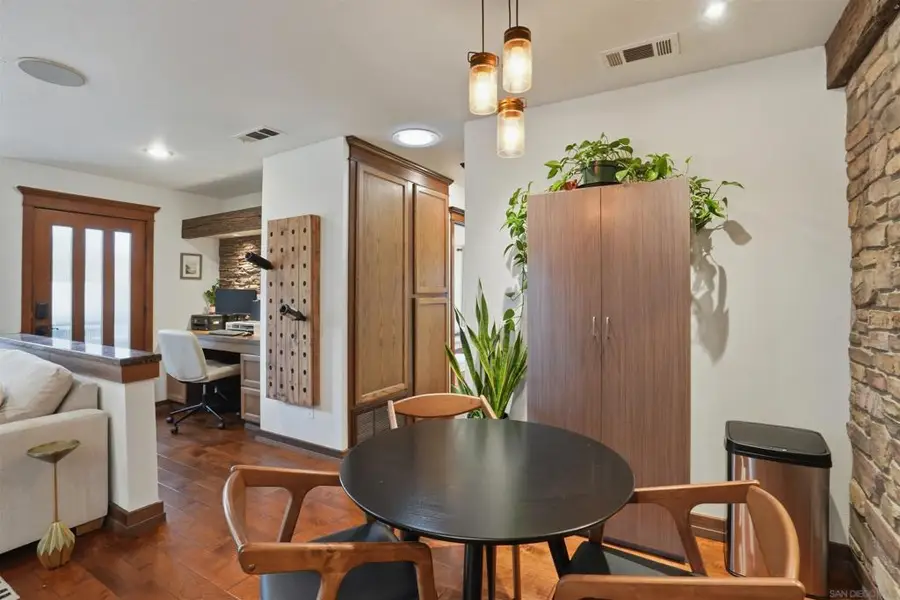 811 Caminito Del Sol, Carlsbad, CA 92011 - #3