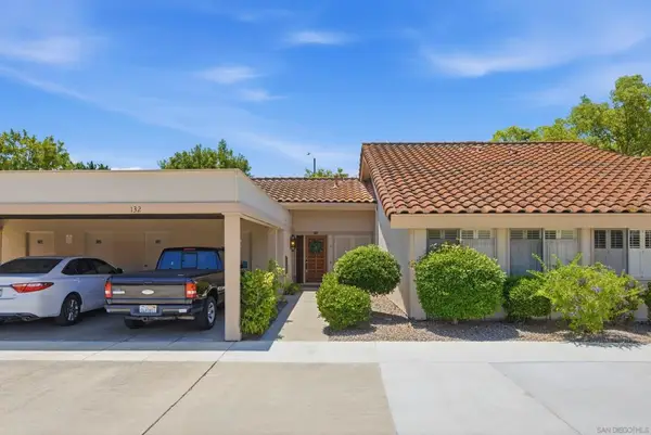 17441 Plaza Animado 133, San Diego, CA 92128