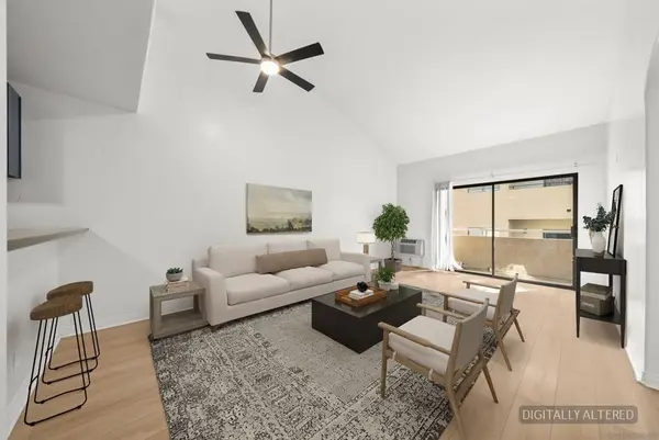 4540 60th #311, San Diego, CA 92115