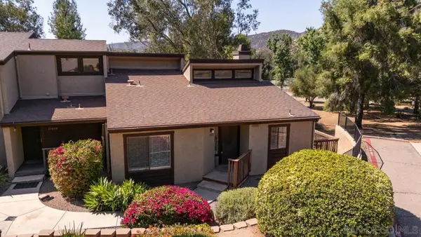 15840 Davis Cup, Ramona, CA 92065